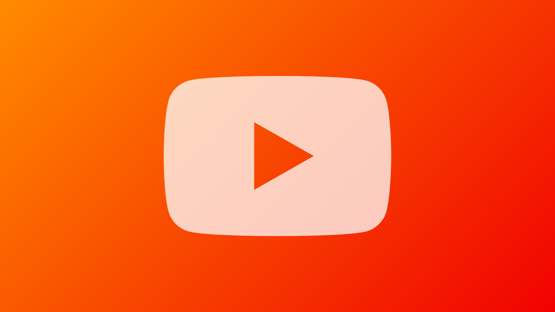 Vidéos